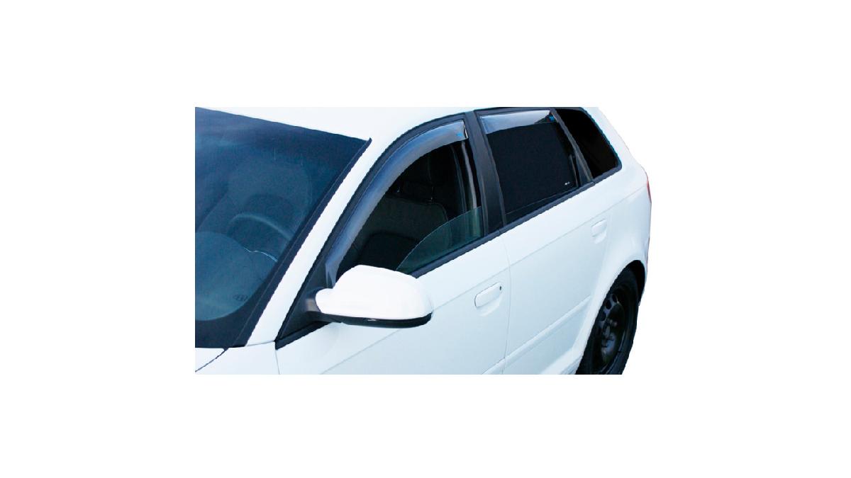 D%C3%A9flecteurs+lat%C3%A9raux+Clair+sur+mesure+pour+Audi+Q3+%28F3N%29+Sportback+2020-